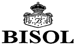 B BISOL