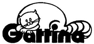 GATTINA