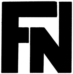 FN