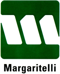 MARGARITELLI