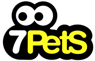 7PETS