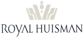 ROYAL HUISMAN