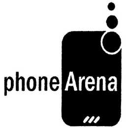 PHONE ARENA