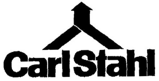 CARL STAHL