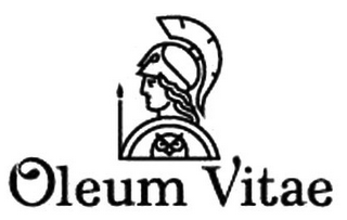 OLEUM VITAE