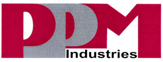 PPM INDUSTRIES