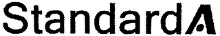 STANDARD A