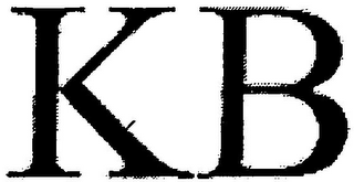 KB