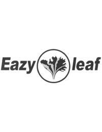 EAZY LEAF