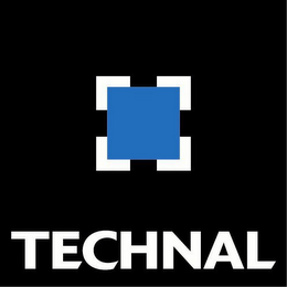 TECHNAL