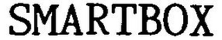SMARTBOX