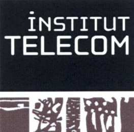 INSTITUT TELECOM