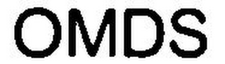 OMDS