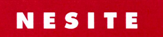 NESITE
