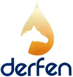 DERFEN