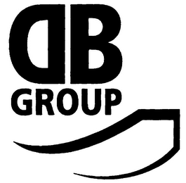 DB GROUP