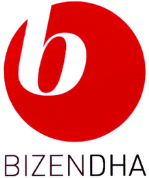 B BIZENDHA