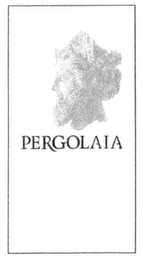 PERGOLAIA