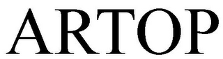 ARTOP