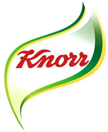 KNORR