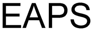 EAPS