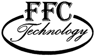 FFC TECHNOLOGY