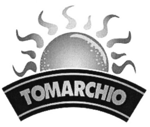 TOMARCHIO