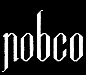 NOBCO