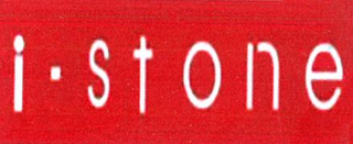 I.STONE