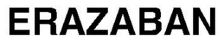 ERAZABAN