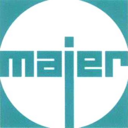 MAJER