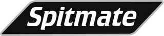 SPITMATE