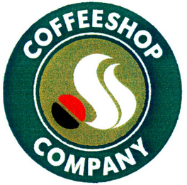 COFFEESHOP COMPANY