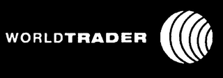 WORLDTRADER