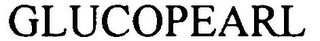 GLUCOPEARL