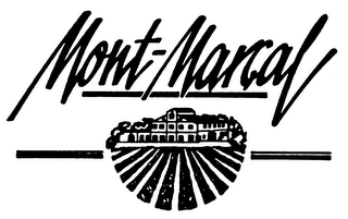 MONT-MARCAL