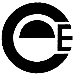 CE