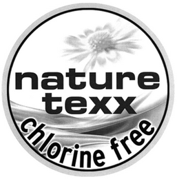 NATURE TEXX CHLORINE FREE