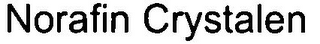 NORAFIN CRYSTALEN