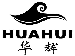 HUAHUI