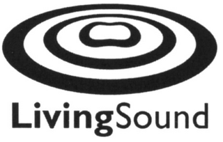 LIVINGSOUND