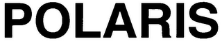 POLARIS