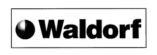 WALDORF