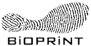 BIOPRINT