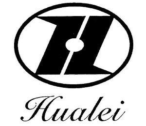 HUALEI