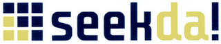 SEEKDA!
