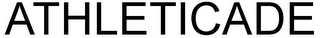 ATHLETICADE