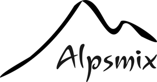 ALPSMIX