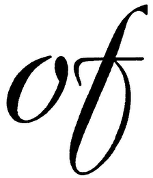 OF