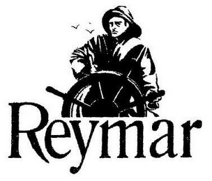 REYMAR